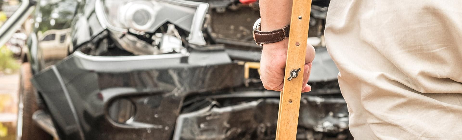 MVA Signed Cases and Leads