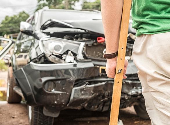 Getting the Right Cases and Cutting Costs are Critical to the Success of Your Personal Injury Practice