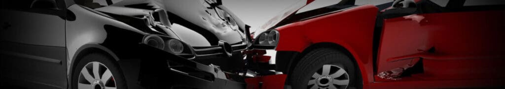 Car Accident Signed Cases