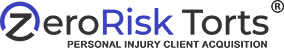 ZeroRisk Cases, Inc.