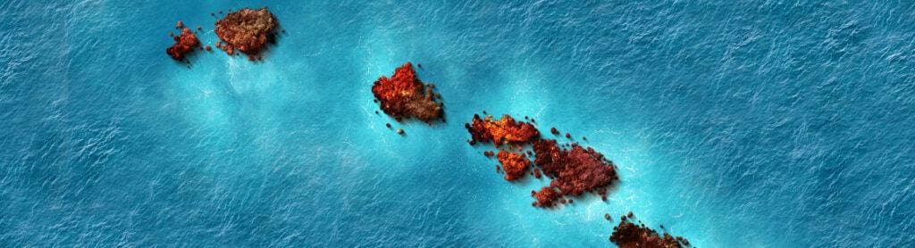 Maui Wildfire Cases