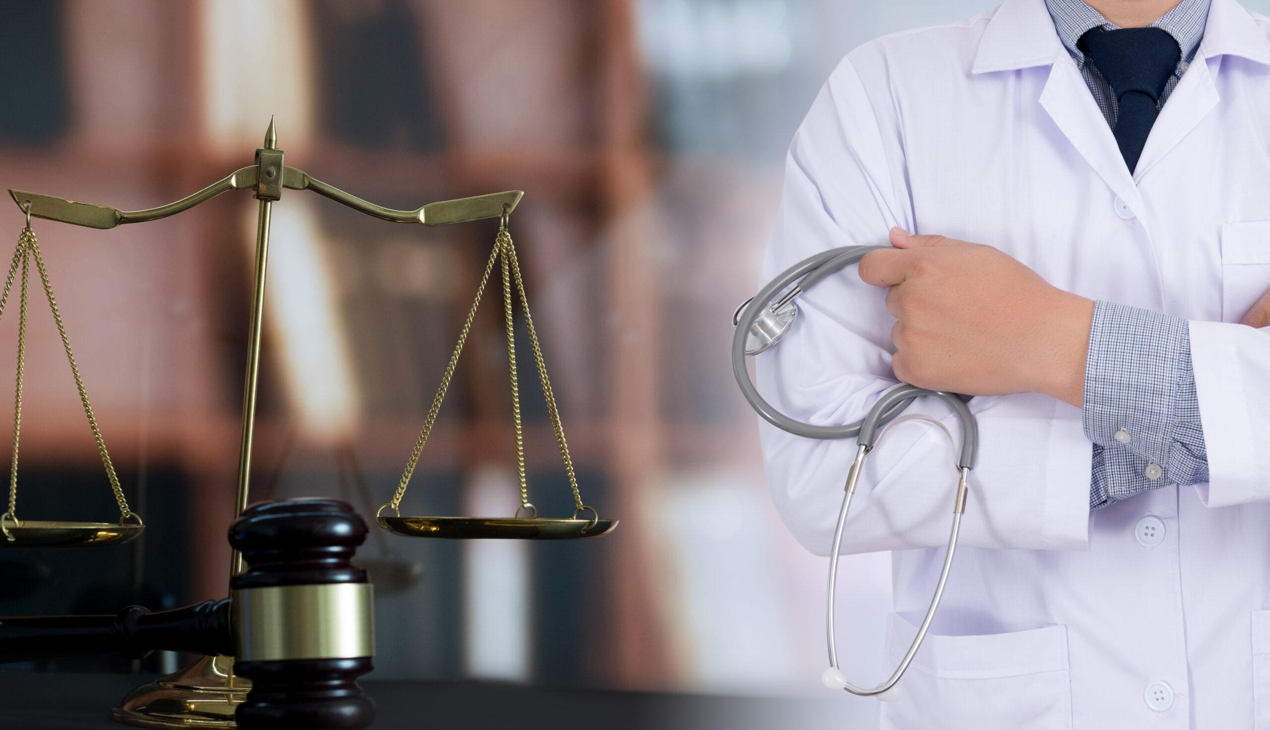 Understanding The Role Of Intervening Medical Treatment In Cases Of Medical Malpractice: Unraveling The Chain Of Causation